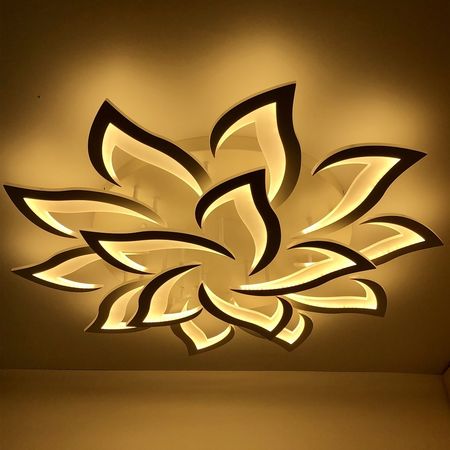 НФ-00025295, фото , изображение 2