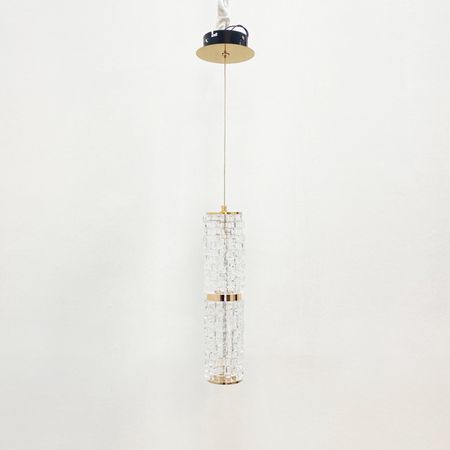 Подвес 8260-1MFGD, фото 