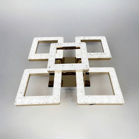 65126-4+1C FG, фото 