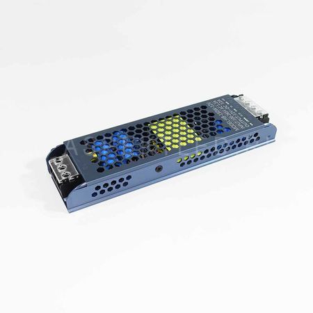 Блок питания LR 150W (24V) PRO, фото 