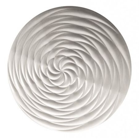 Светильник LEEK LE LED CLL 030 18W ШЕРЛИЗ, фото 