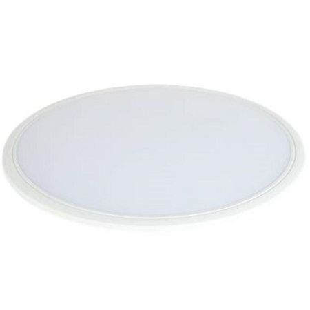 Светильник св/д ALANTA 70W WH, фото 