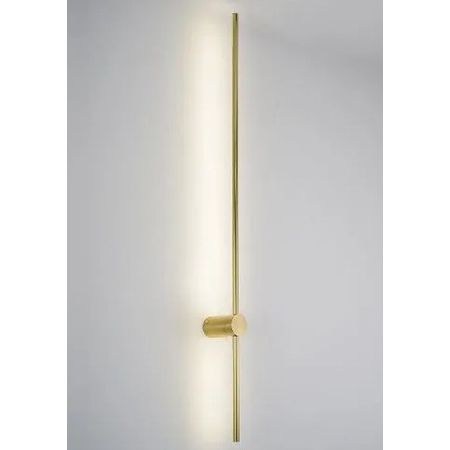 88002-600 AB, фото 