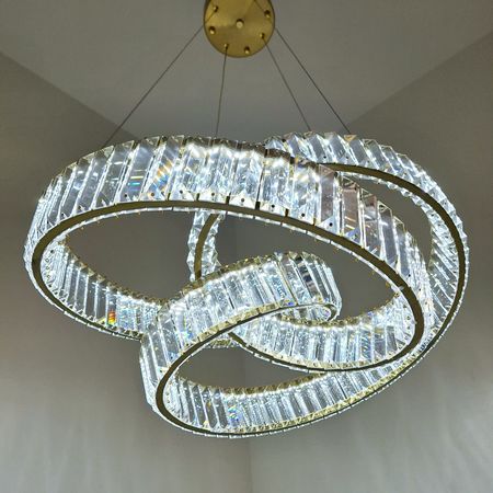 НФ-00032535, фото , изображение 2