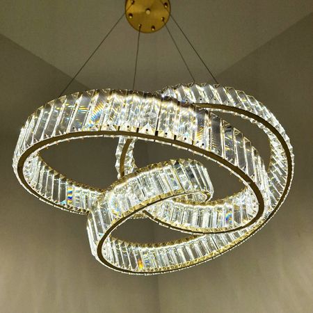 НФ-00032535, фото 