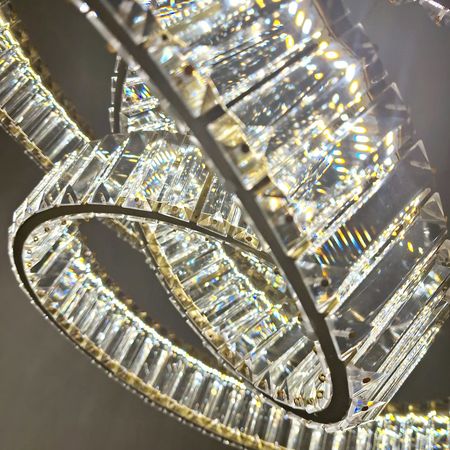 НФ-00032535, фото , изображение 5