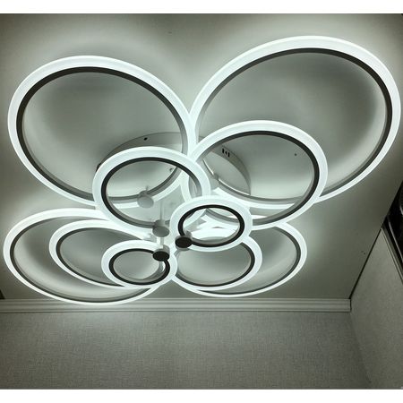 НФ-00025994, фото , изображение 2