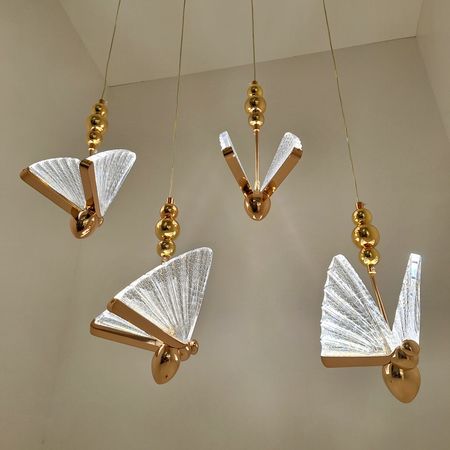 НФ-00031846, фото 