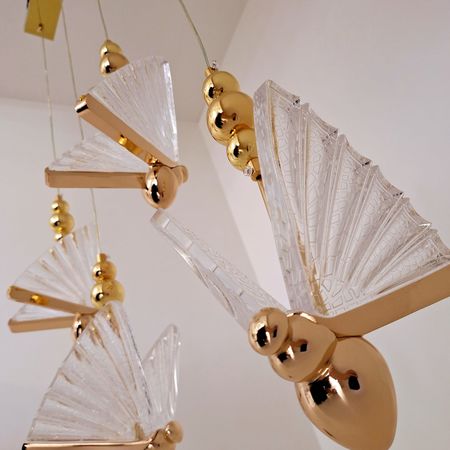 НФ-00031846, фото , изображение 5