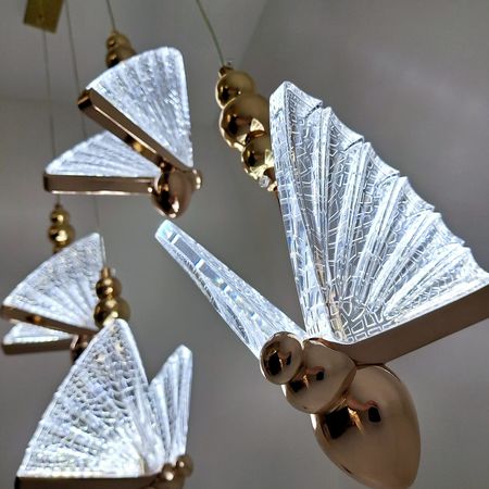 НФ-00031846, фото , изображение 4