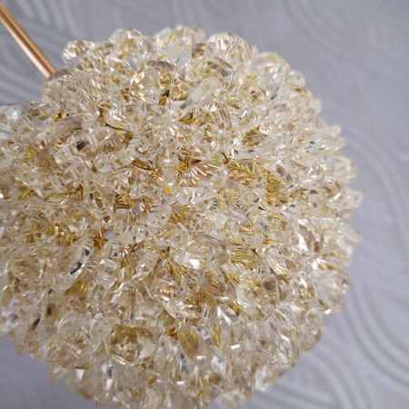 НФ-00031980, фото , изображение 2