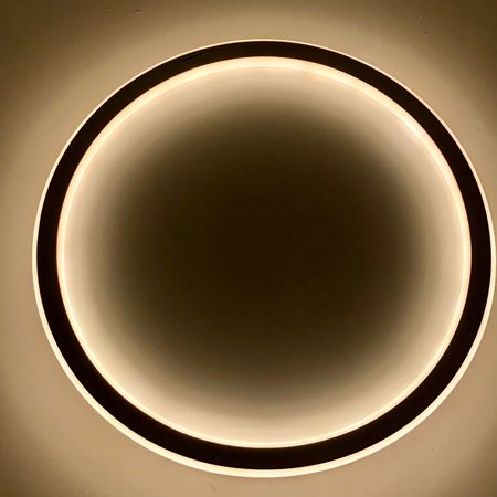 Светодиодная люстра 88008/40WT LED, фото , изображение 3