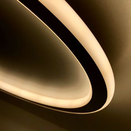 Светодиодная люстра 88008/40WT LED, фото , изображение 10