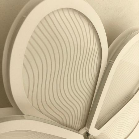 Светильник светодиодный 61293/6 WT, фото , изображение 2