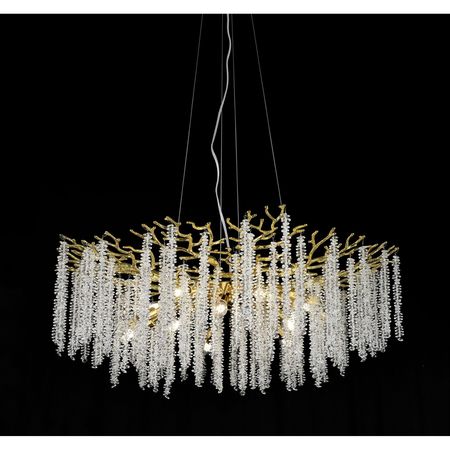 SC297/D500 FGD, фото 