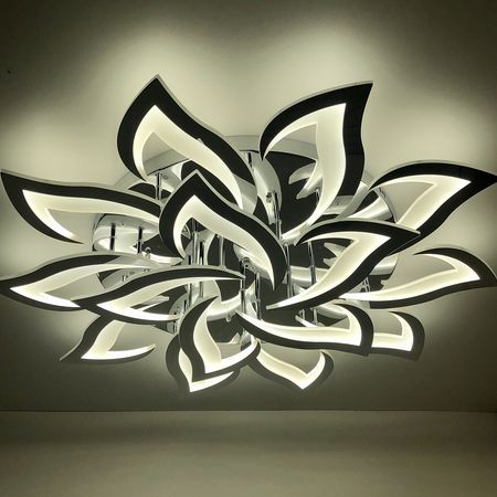 НФ-00025545, фото 