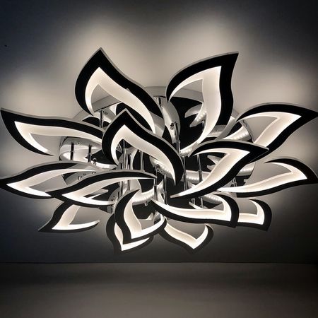 НФ-00025545, фото , изображение 2