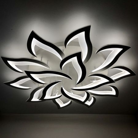 НФ-00025295, фото , изображение 4