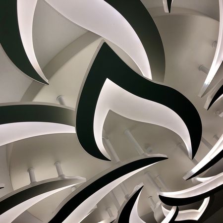 НФ-00025295, фото , изображение 5