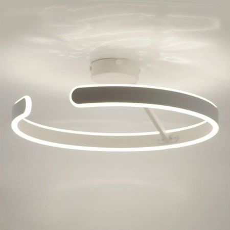 ESTARES MADERA 80W WT, фото 