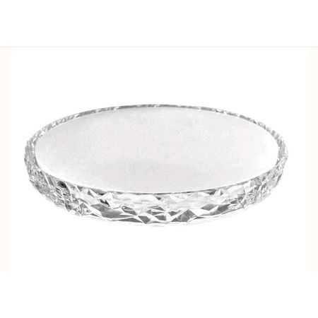 Светильник с/д LEEK LE LED CLL 064 Мелисса 85W, фото 