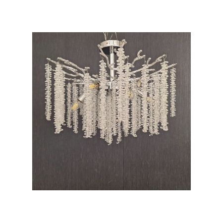 LV.98080-800Y-A1, фото , изображение 2