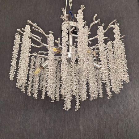 LV.98080-800Y-A1, фото 