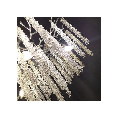 LV.98080-800Y-A1, фото , изображение 3