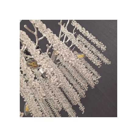 LV.98080-800Y-A1, фото , изображение 4