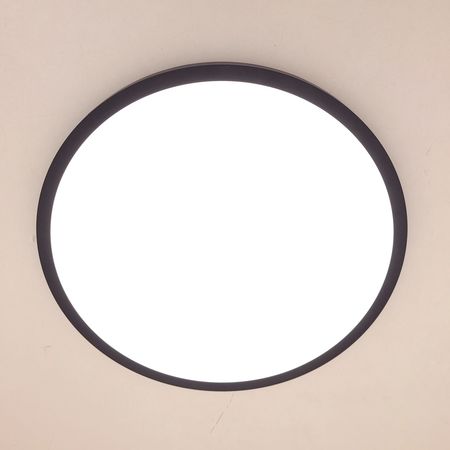 S019/B500R BK, фото 