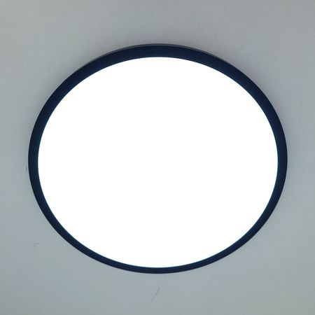 S019/B500R BK, фото , изображение 2