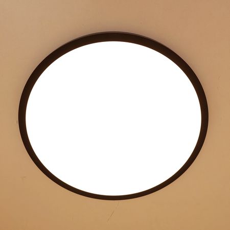 S019/B500R BK, фото , изображение 3