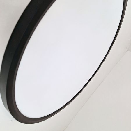S019/B500R BK, фото , изображение 4