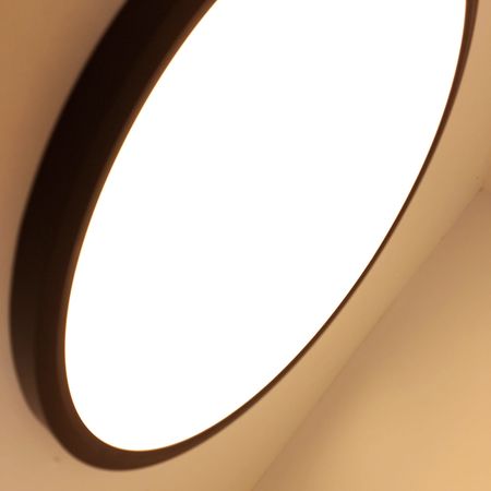 S019/B500R BK, фото , изображение 5