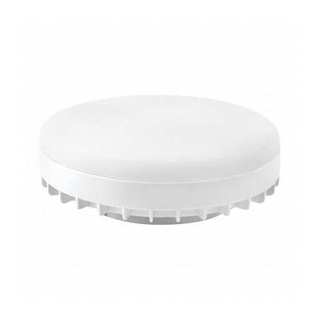 Лампа с/д LEEK LE SPT 15W 6K GX53, фото 