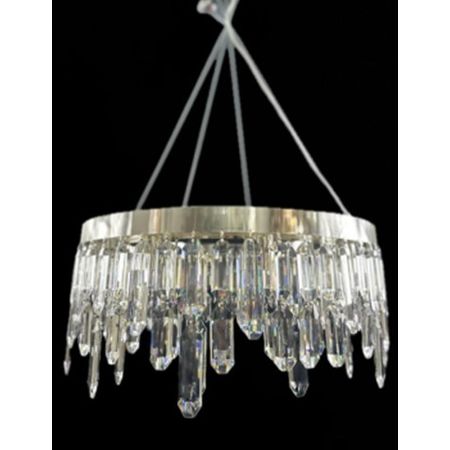 НФ-00031558, фото 