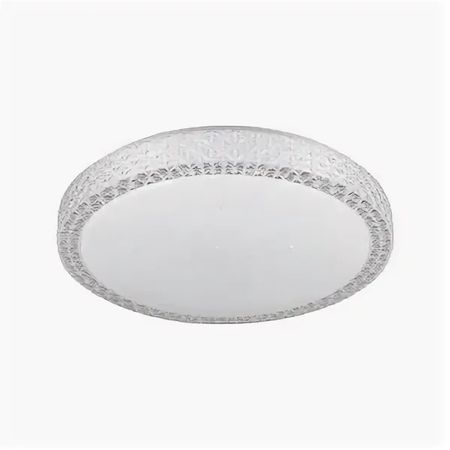 Светильник светодиодный COMFORT SAPHIR 125W IN HOME, фото 