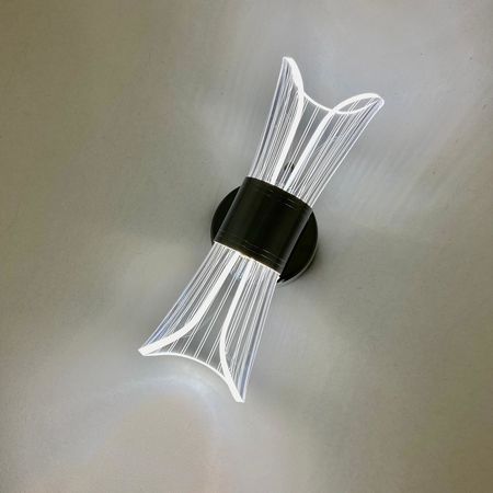 ESTARES DIO 12W CR ON/OFF, фото , изображение 2