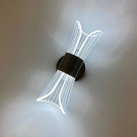 ESTARES DIO 12W CR ON/OFF, фото , изображение 3