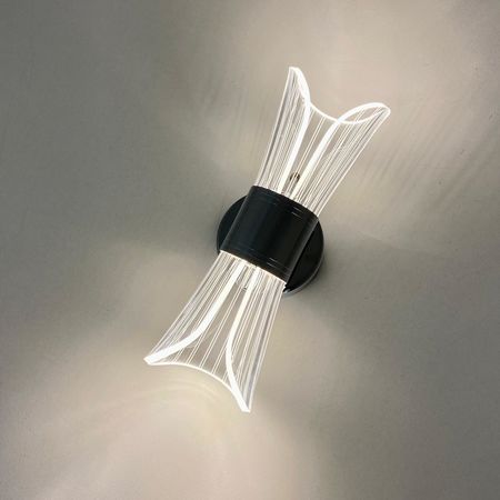 ESTARES DIO 12W CR ON/OFF, фото 