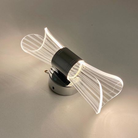 ESTARES DIO 12W CR ON/OFF, фото , изображение 4