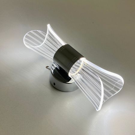 ESTARES DIO 12W CR ON/OFF, фото , изображение 6