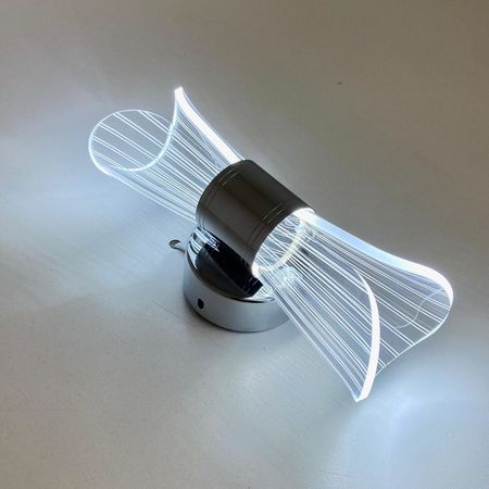 ESTARES DIO 12W CR ON/OFF, фото , изображение 7