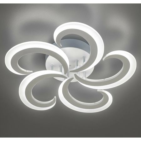 НФ-00033186, фото 