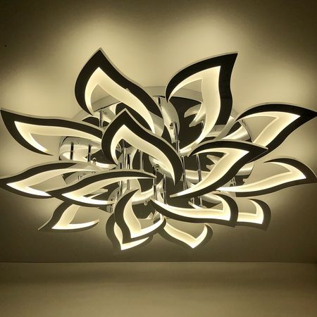 НФ-00025545, фото , изображение 5