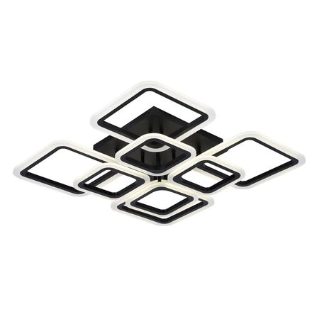 НФ-00025294, фото 