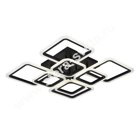 НФ-00025294, фото , изображение 2