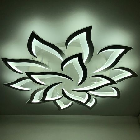 НФ-00025295, фото , изображение 3