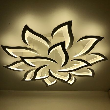 НФ-00025295, фото 