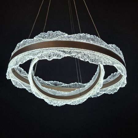 Люстра 32490-0,4-02L, фото , изображение 3